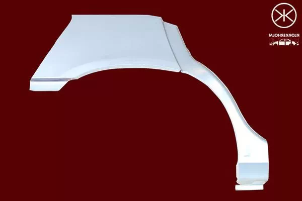 OPEL OMEGA B KOMBI (V94)