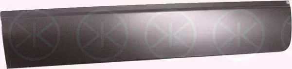 OPEL KADETT D KOMBI (35_, 36_, 45_, 46_)