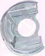 OPEL CORSA A HATCHBACK (S83)