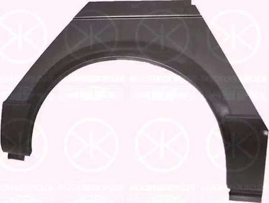 OPEL KADETT D (31_-34_, 41_-44_)