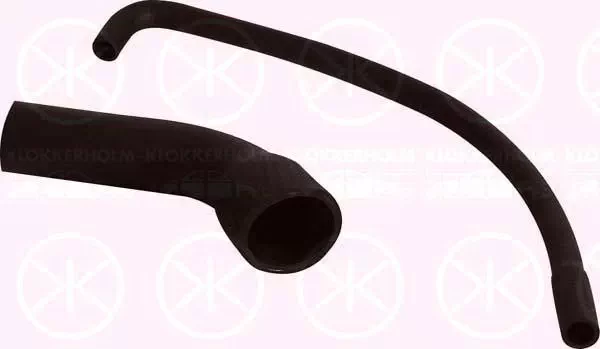 OPEL KADETT D KOMBI (35_, 36_, 45_, 46_)