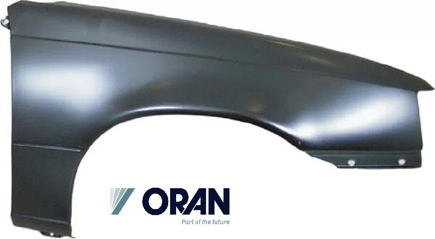 OPEL KADETT E COMBO (T85)