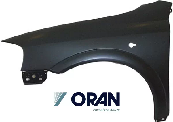 VAUXHALL ASTRA MK IV (G) HATCHBACK (T98)