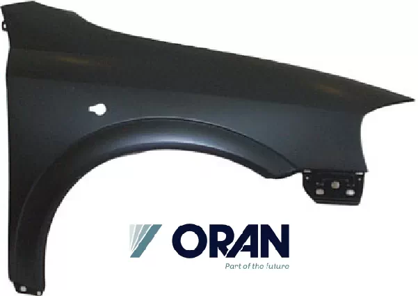 VAUXHALL ASTRA MK IV (G) HATCHBACK (T98)