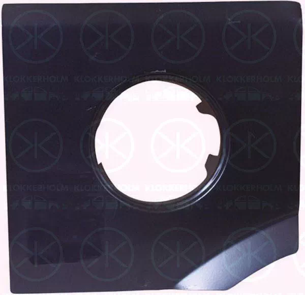 OPEL ASTRA G KOMBI (F70)