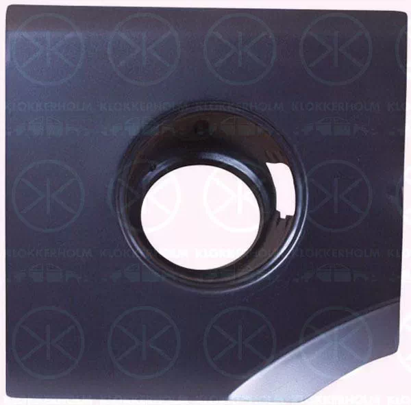 VAUXHALL ASTRA MK IV (G) SEDAN (T98)