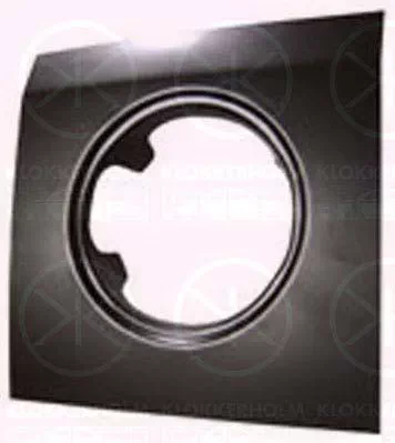 VAUXHALL ASTRA MK IV (G) HATCHBACK (T98)