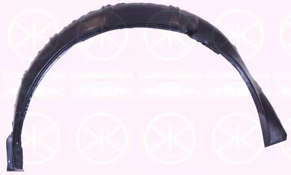 VAUXHALL ASTRA MK IV (G) HATCHBACK (T98)