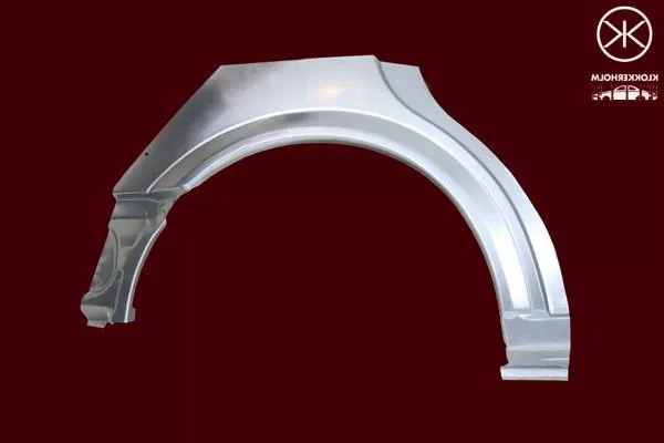 VAUXHALL ASTRA MK IV (G) KOMBI (T98)