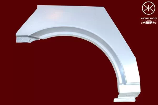 VAUXHALL ASTRA MK IV (G) HATCHBACK (T98)