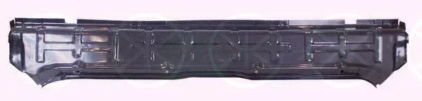 VAUXHALL ASTRA MK IV (G) KOMBI (T98)