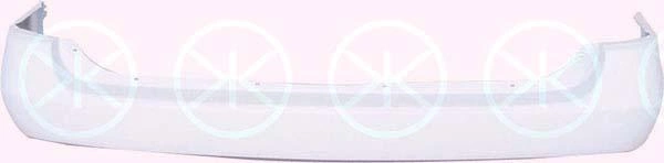 OPEL ASTRA G KOMBI (F70)