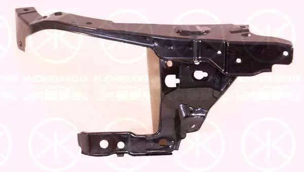 OPEL ASTRA H GTC (L08)