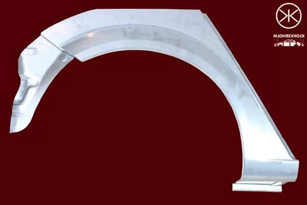 VAUXHALL ASTRA MK V (H) HATCHBACK (A04)