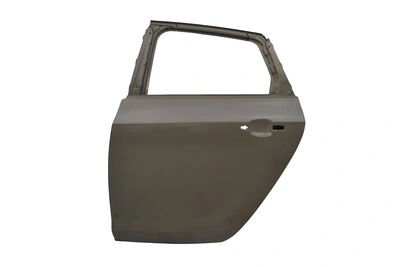 OPEL ASTRA J SPORTS TOURER (P10)