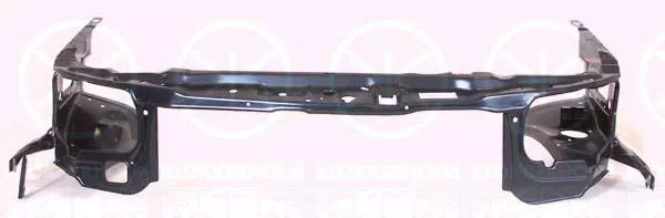 OPEL ZAFIRA A (F75_)