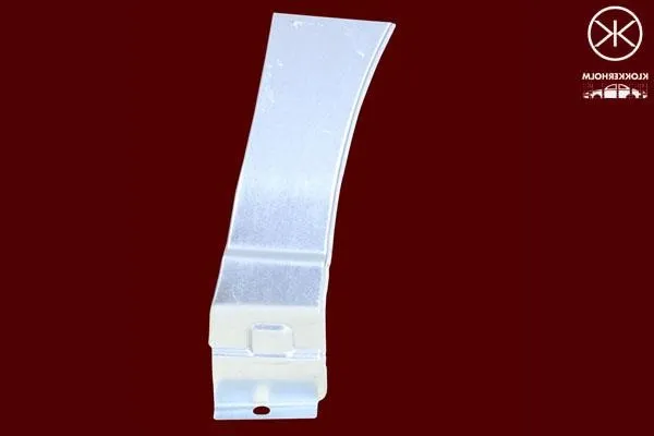 OPEL ZAFIRA A (F75_)