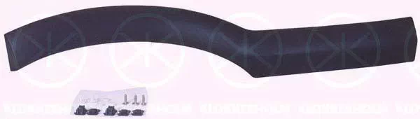 OPEL ZAFIRA A (F75_)