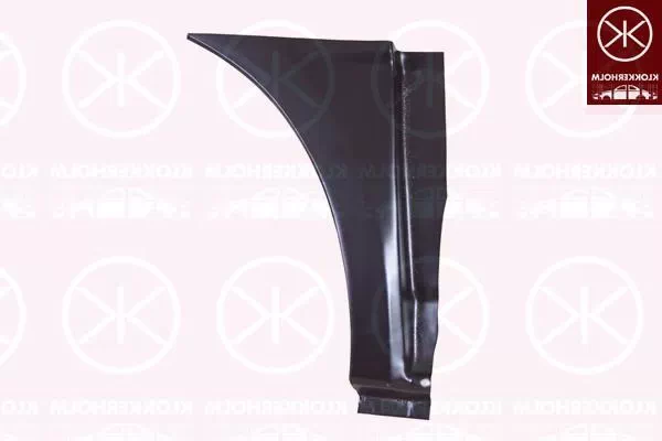 NISSAN PRIMASTAR BUS (X83)