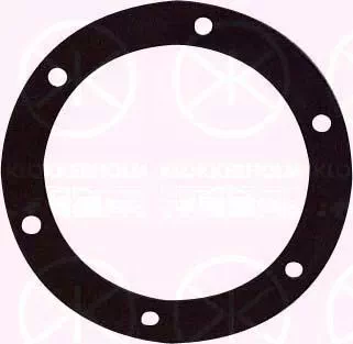 OPEL CORSA A HATCHBACK (S83)