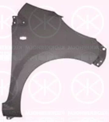 CITROEN C1 (PM_, PN_)