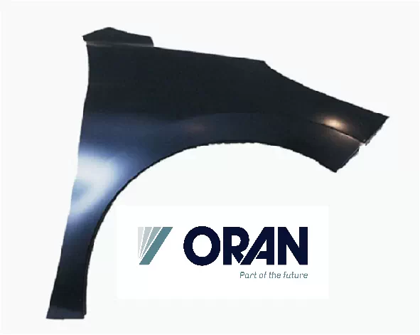 PEUGEOT 207 CC (WD_)