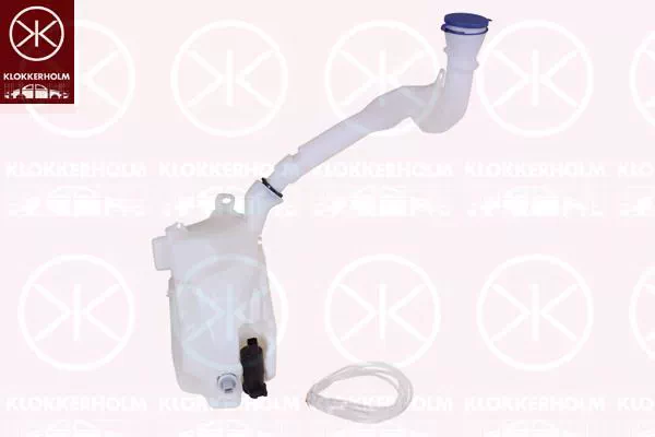 PEUGEOT 207 CC (WD_)