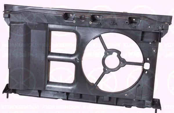 PEUGEOT 307 BREAK (3E)