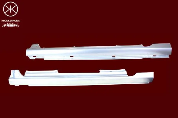 PEUGEOT 308 SW (4E_, 4H_)