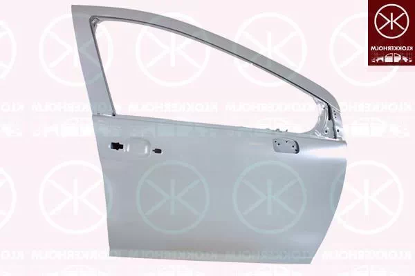 PEUGEOT 308 SW (4E_, 4H_)