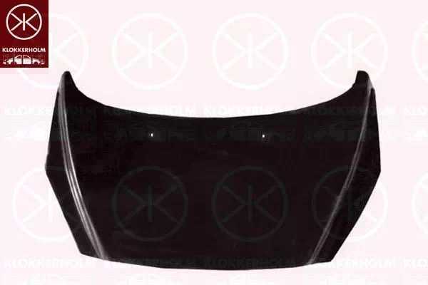 PEUGEOT 308 CC (4B_)