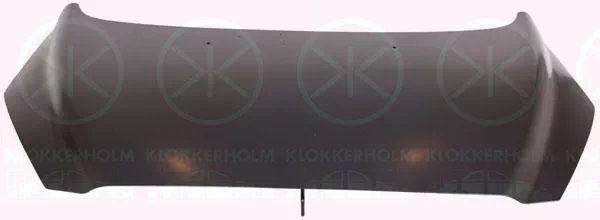 PEUGEOT 308 CC (4B_)