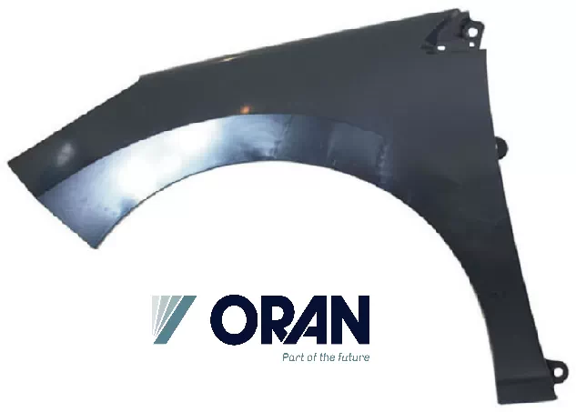 PEUGEOT 308 CC (4B_)