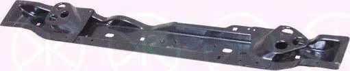 PEUGEOT 406 BREAK (8E/F)
