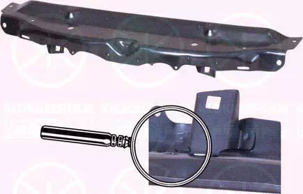 PEUGEOT 406 (8B)