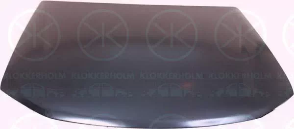 PEUGEOT 406 (8B)