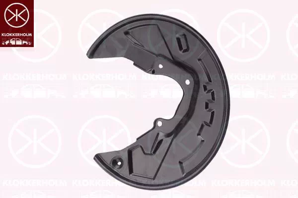 CITROEN C8 (EA_, EB_)