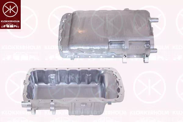 CITROEN JUMPY KOMBI (BS_, BT_, BY_, BZ_)