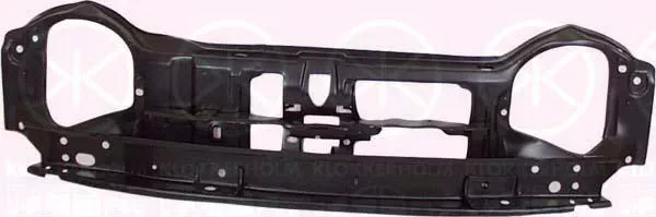 RENAULT TWINGO I (C06_)