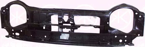 RENAULT TWINGO I (C06_)