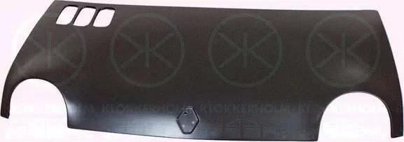 RENAULT TWINGO I (C06_)