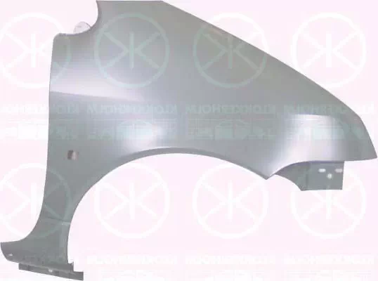 RENAULT TWINGO I (C06_)