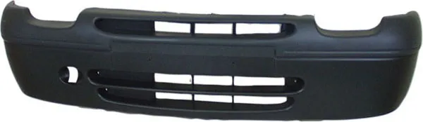 RENAULT TWINGO I (C06_)