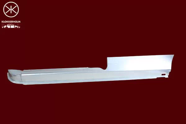 RENAULT KANGOO EXPRESS (FC0/1_)