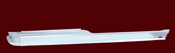 RENAULT KANGOO EXPRESS (FC0/1_)