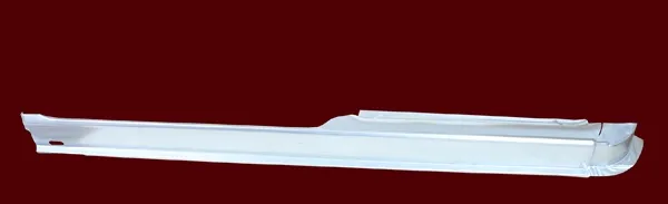 RENAULT KANGOO EXPRESS (FC0/1_)