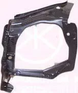 RENAULT KANGOO EXPRESS (FC0/1_)