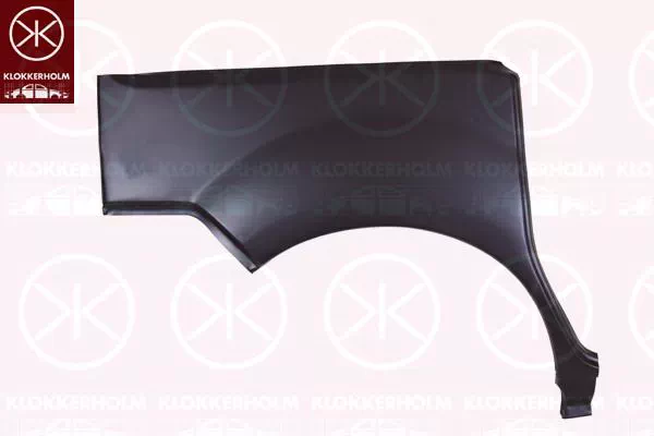 RENAULT KANGOO EXPRESS (FC0/1_)