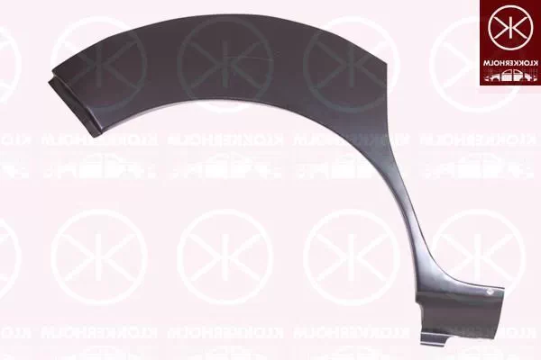 RENAULT KANGOO EXPRESS (FC0/1_)