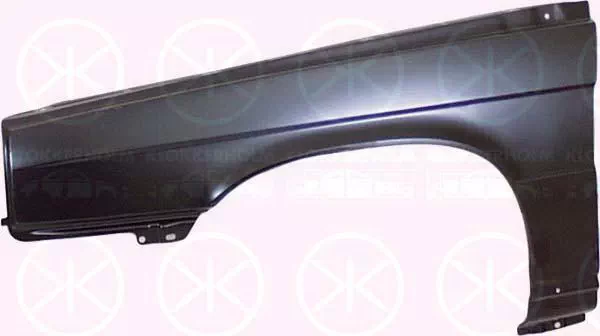 RENAULT 11 KOMBI (S37_)